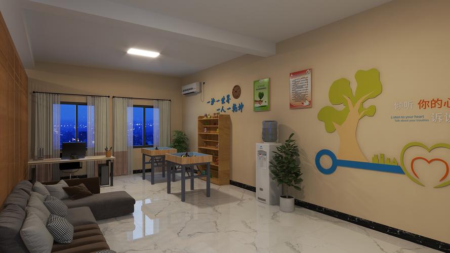 南平心理咨詢服務 湖南中育普德心理咨詢有限公司專業解析