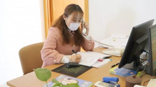 助力打贏心理防疫戰 愛心咨詢熱線筑造堅實心理屏障