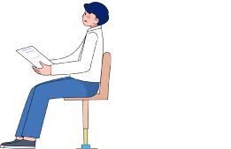 走進(jìn)心理咨詢 了解與解惑