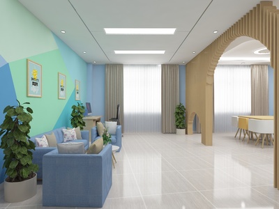 揚(yáng)帆心海，護(hù)航前行 揚(yáng)州某船舶集團(tuán)心理咨詢室建設(shè)與健康信息咨詢體系構(gòu)建